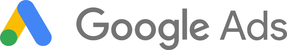 Google Ads